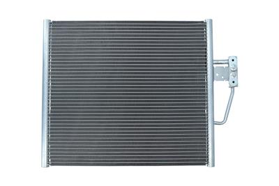 KAMOKA 7800217 EAN: 5902473221034.