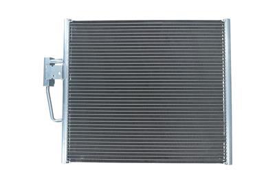 KAMOKA 7800217 EAN: 5902473221034.