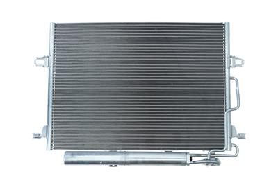 KAMOKA 7800221 EAN: 5902473221072.