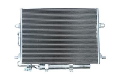 KAMOKA 7800221 EAN: 5902473221072.