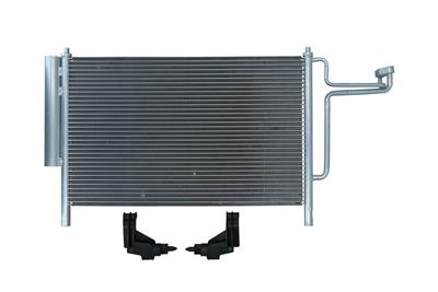 KAMOKA 7800225 EAN: 5902473221119.