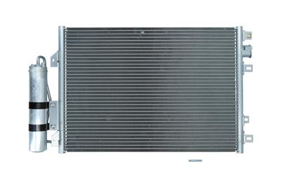 KAMOKA 7800233 EAN: 5902473221195.