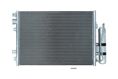 KAMOKA 7800233 EAN: 5902473221195.