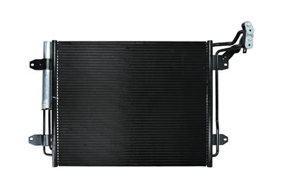 KAMOKA 7800235 EAN: 5902473221218.