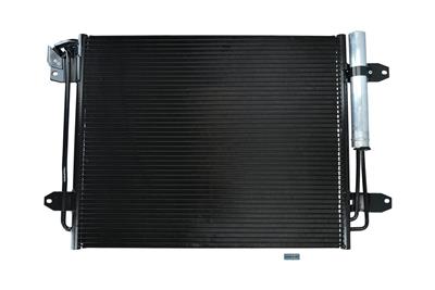 KAMOKA 7800235 EAN: 5902473221218.