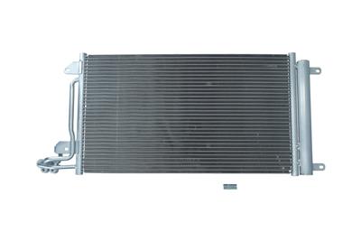 KAMOKA 7800236 EAN: 5902473221225.