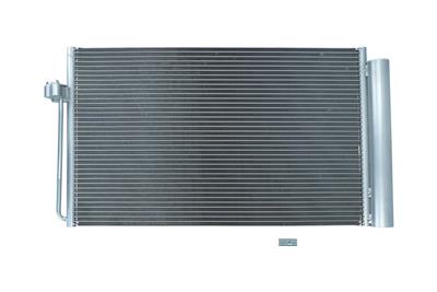 KAMOKA 7800237 EAN: 5902473221232.