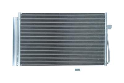 KAMOKA 7800237 EAN: 5902473221232.