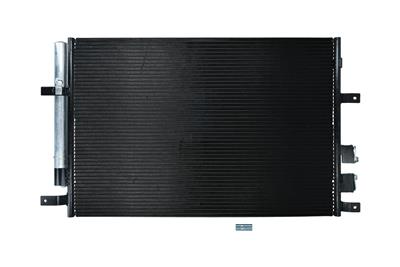 KAMOKA 7800239 EAN: 5902473221256.