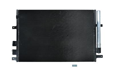 KAMOKA 7800239 EAN: 5902473221256.