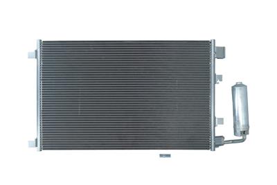 KAMOKA 7800249 EAN: 5902473221355.