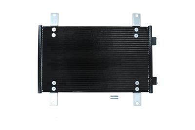 KAMOKA 7800252 EAN: 5902473221386.