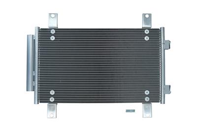 KAMOKA 7800255 EAN: 5902473221416.