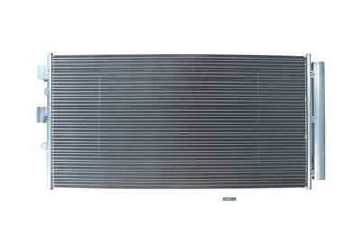 KAMOKA 7800257 EAN: 5902473221430.