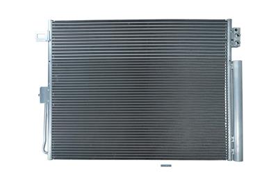 KAMOKA 7800261 EAN: 5902473221478.