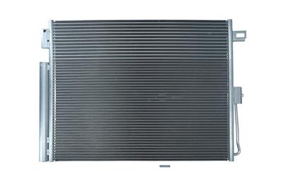 KAMOKA 7800261 EAN: 5902473221478.