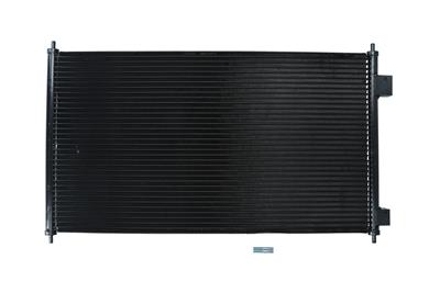 KAMOKA 7800262 EAN: 5902473221485.