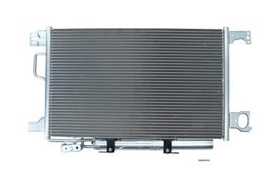 KAMOKA 7800270 EAN: 5902473221560.