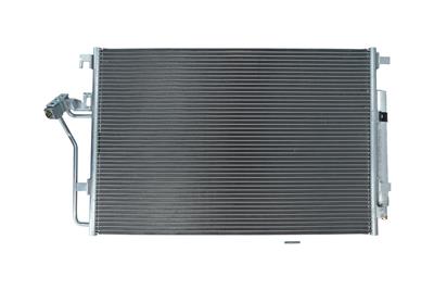 KAMOKA 7800276 EAN: 5902473221621.