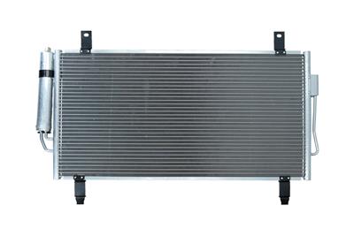 KAMOKA 7800278 EAN: 5902473221645.