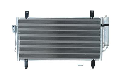 KAMOKA 7800278 EAN: 5902473221645.