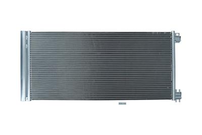 KAMOKA 7800281 EAN: 5902473221676.