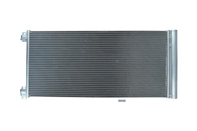 KAMOKA 7800281 EAN: 5902473221676.