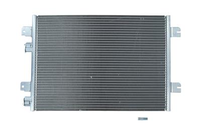 KAMOKA 7800285 EAN: 5902473221713.