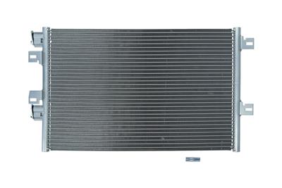 KAMOKA 7800287 EAN: 5902473221737.