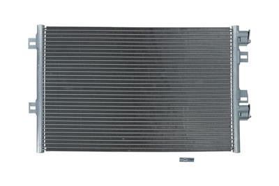 KAMOKA 7800287 EAN: 5902473221737.