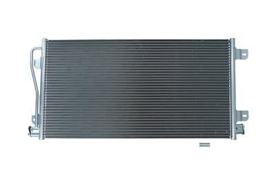 KAMOKA 7800288 EAN: 5902473221744.