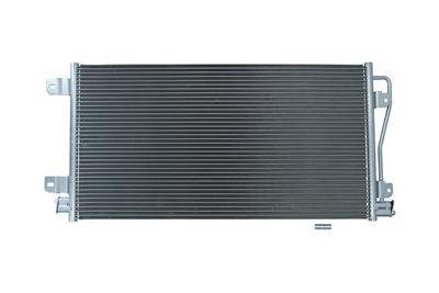 KAMOKA 7800288 EAN: 5902473221744.