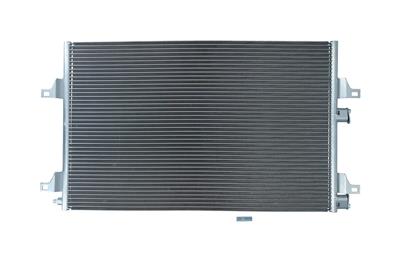 KAMOKA 7800292 EAN: 5902473221782.