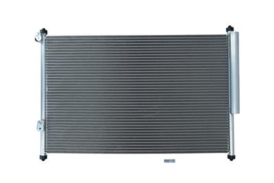 KAMOKA 7800297 EAN: 5902473221836.