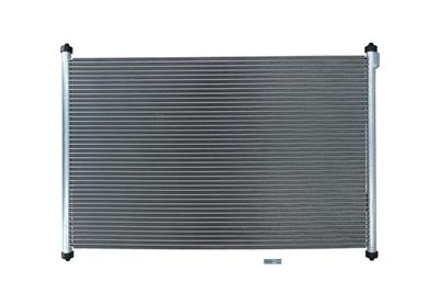 KAMOKA 7800297 EAN: 5902473221836.