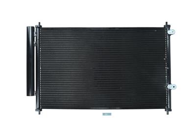 KAMOKA 7800305 EAN: 5902473221911.