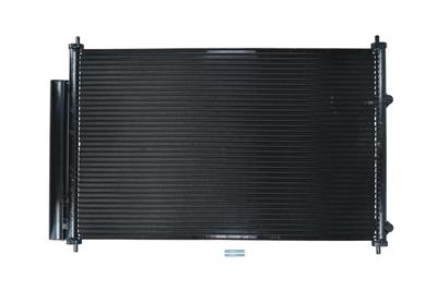 KAMOKA 7800305 EAN: 5902473221911.