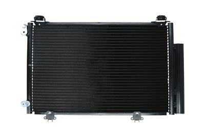 KAMOKA 7800306 EAN: 5902473221928.