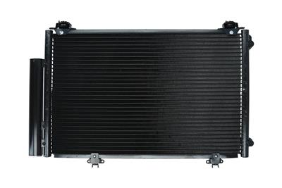 KAMOKA 7800306 EAN: 5902473221928.