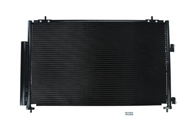 KAMOKA 7800309 EAN: 5902473221959.