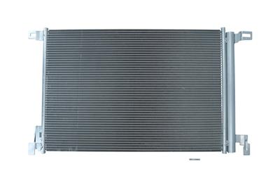 KAMOKA 7800311 EAN: 5902473221973.