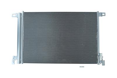 KAMOKA 7800311 EAN: 5902473221973.