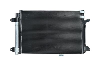 KAMOKA 7800312 EAN: 5902473221980.