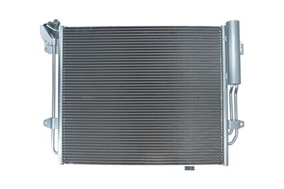 KAMOKA 7800314 EAN: 5902473222000.