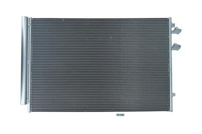 KAMOKA 7800317 EAN: 5902473222031.