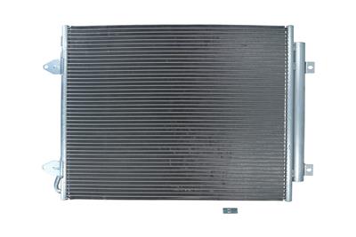 KAMOKA 7800318 EAN: 5902473222048.