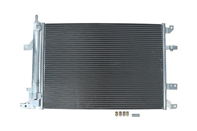 KAMOKA 7800319 EAN: 5902473222055.