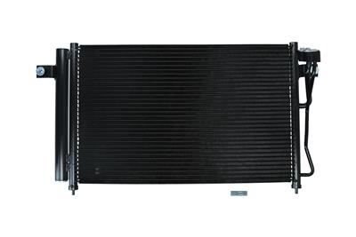 KAMOKA 7800324 EAN: 5902473222109.