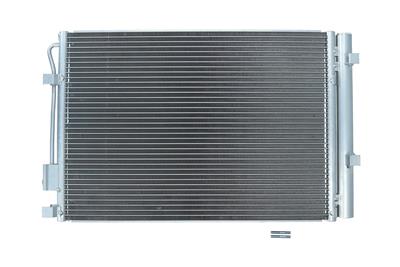 KAMOKA 7800328 EAN: 5902473222147.