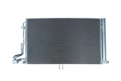 KAMOKA 7800331 EAN: 5902473222178.